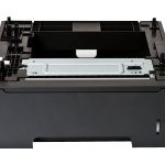 Brother LT-5400 - pladenj za medije - 500 listov