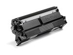 Brother TN625XLBK - velika kapaciteta - črna - originalna - toner kartuša