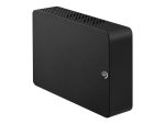 Seagate Expansion STKP8000400 - trdi disk - 8 TB - USB 3.0