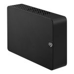 Seagate Expansion STKP8000400 - trdi disk - 8 TB - USB 3.0