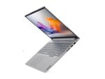Lenovo ThinkBook 16 G8 IAL - AI PC - 16" - Intel Core Ultra 5 - 225U - 16 GB RAM - 512 GB SSD - slovenski - slika 4