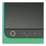 Epson EcoTank L3310 - večnamenski tiskalnik - barvni