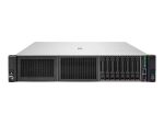 HPE DL385 G10+ v2 7252 32G EU Rem Svr(R)