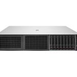 HPE DL385 G10+ v2 7252 32G EU Rem Svr(R)