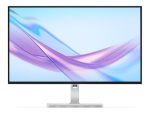 Lenovo L27q-4a - LED monitor - QHD - 27" - HDR - slika 2