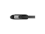 SanDisk Ultra Dual Drive Go - USB ključek - 2 TB - slika 2