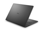 Dell Pro 14 Essential PV14255 - AI PC - 14" - AMD Ryzen 7 - 250 - 16 GB RAM - 512 GB SSD - slika 7