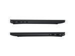 HP 200 G2i prenosnik - 16" - Intel Core 5 - 120U - 16 GB RAM - 512 GB SSD - Bosna/Hercegovina/Hrvaška/Slovenija/Jugoslavija - slika 4