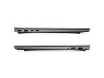 HP 200 G2a prenosnik - 16" - AMD Ryzen 5 - 216 - 16 GB RAM - 512 GB SSD - Bosna/Hercegovina/Hrvaška/Slovenija/Jugoslavija - slika 3