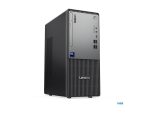 Lenovo ThinkCentre neo 50t Gen 6 - stolp - AI PC - Core Ultra 7 265 - 32 GB - SSD 1 TB - slovenski