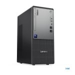 Lenovo ThinkCentre neo 50t Gen 6 - stolp Core Ultra 5 225 - 16 GB - SSD 512 GB - slovenski