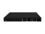 HPE omrežje Comware 5150EI 24p SFP 1G 8p 10M/100M/1G kombinacija 4p SFP+ 1G/10G stikalo - stikalo - 24 vrat - upravljano - montaža v rack - slika 2