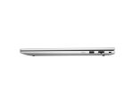 HP ProBook 4 G2i prenosnik naslednje generacije - Copilot+ PC - 16" - Intel Core Ultra 5 - 325 - 24 GB RAM - 1 TB SSD - bosansko/hrvaško/črnogorsko/slovensko/srbsko - slika 4