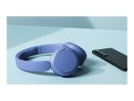 Sony WH-CH530 - slušalke z mikrofonom