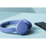 Sony WH-CH530 - slušalke z mikrofonom
