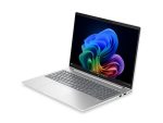 HP ProBook 4 G2i prenosnik naslednje generacije - Copilot+ PC - 16" - Intel Core Ultra 5 - 325 - 24 GB RAM - 1 TB SSD - bosansko/hrvaško/črnogorsko/slovensko/srbsko