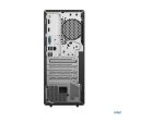 Lenovo ThinkCentre neo 50t Gen 6 - stolp - AI PC - Core Ultra 7 265 - 32 GB - SSD 1 TB - slovenski - slika 5