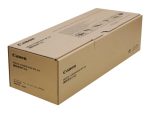 Canon WT-A3 - zbiralnik odpadnega tonerja - slika 2