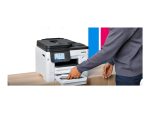 Brother MFC-J5110DW - večnamenski tiskalnik - barvni