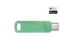 SanDisk Ultra Dual Drive Go - USB ključek - 512 GB - slika 2