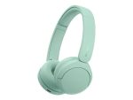 Sony WH-CH530 - slušalke z mikrofonom - slika 2
