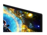 Samsung Odyssey OLED G7 S32HG730SU - serija G73SH - OLED monitor - 32" - HDR - slika 2