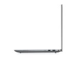 HP ZBook X G1i mobilna delovna postaja - AI PC, AI delovna postaja - 16" - Intel Core Ultra 7 - 255H - 32 GB RAM - 1 TB SSD - bosansko/hrvaško/črnogorsko/slovensko/srbsko - slika 12