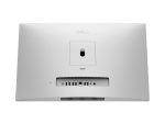 Dell 27 All-in-One EC27260 - vse-v-enem - Copilot+ PC - Core Ultra 5 322 2,5 GHz - 16 GB - SSD 512 GB - LED 27,01" - US International - slika 5