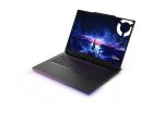 Lenovo Legion 9 18IAX10 - AI PC - 18" - Intel Core Ultra 9 - 290HX Plus - 64 GB RAM - 2 TB SSD - slovensko - slika 5