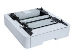 Brother LT-310CL - pladenj za medije / podajalnik - 250 listov
