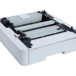 Brother LT-310CL - pladenj za medije / podajalnik - 250 listov