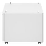 Canon Plain Podstavek Type-J2 - stojalo za tiskalnik
