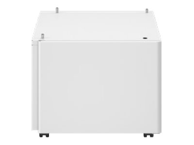 474db984-e2a0-4d51-a030-45b2e393b9c2 Canon Plain Podstavek Type-J2 - stojalo za tiskalnik - slika 1