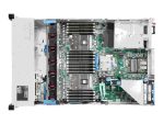 HPE DL385 G10+ v2 7252 32G EU Rem Svr(R) - slika 2