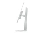 Lenovo L27q-4a - LED monitor - QHD - 27" - HDR - slika 3