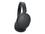 Sony WH-CH730N - slušalke z mikrofonom - 3,5 mm priključek - slika 2