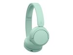 Sony WH-CH530 - slušalke z mikrofonom