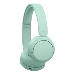 Sony WH-CH530 - slušalke z mikrofonom