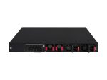 HPE Networking Comware 5550HI - stikalo - 1 reža - 40 vrat - upravljano - montaža v omarico - slika 2