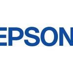 Epsonov komplet za pretvorbo ravnega optičnega bralnika