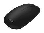 ASUS W5000 - nastavitev tipkovnice in miške - 100 % - črna vhodna naprava - slika 3