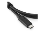 Brother - napajalnik USB-C