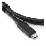 Brother - napajalnik USB-C