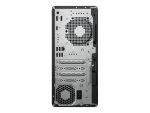 HP Workstation Z1 G1i - stolp - AI PC, AI delovna postaja - Core Ultra 5 245 - 32 GB - SSD 1 TB - slika 5