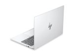 HP EliteBook 8 G2i prenosnik naslednje generacije - AI PC, Copilot+ PC - 16" - Intel Core Ultra 7 - 355 - 32 GB RAM - 1 TB SSD - bosansko/hrvaško/črnogorsko/slovensko/srbsko - slika 5
