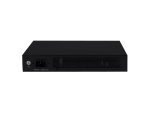 HPE Networking Comware 5150EI - stikalo - 12 vrat - Upravljano - primontno v rack - slika 2