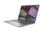 HP ZBook X G1i mobilna delovna postaja - AI PC, AI delovna postaja - 16" - Intel Core Ultra 7 - 255H - 32 GB RAM - 1 TB SSD - bosansko/hrvaško/črnogorsko/slovensko/srbsko - slika 11
