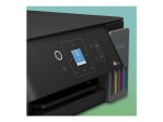 Epson EcoTank L3360 - večnamenski tiskalnik - barvni