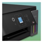 Epson EcoTank L3360 - večnamenski tiskalnik - barvni