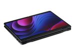 Dell Pro 7 13 2-v-1 P703260 - Copilot+ PC - 13,27" - Intel Core Ultra 7 - 365 - 32 GB RAM - 1 TB SSD - slovenski